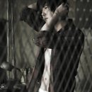 스윙(라이브버전) 이미지