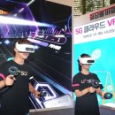 지지게임존 이미지