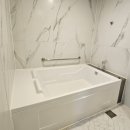 노블스테이 | 대구 중구 호텔 노블스테이 프리미엄 패밀리 킹 1박 내돈내산 솔직 후기