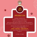 아프리카펫센터 이미지