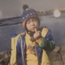 (주)떠나요