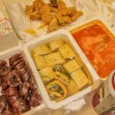 죠스떡볶이 호수공원점 이미지