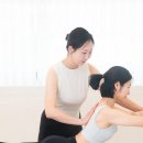 주엘 필라테스 네이버블로그
