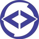한국세무사회