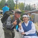 국악 정기 연주회 이미지