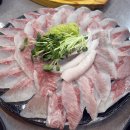 푸라닭구미도량봉곡점 | 구미 봉곡 도량 인생횟집 내돈내산 후기!(웨이팅, 주말예약추천)