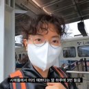 글로리하우스 이미지