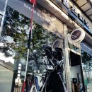 드림골프 이미지