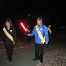 계림동주민센터 이미지