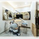 임플란피아치과의원 이미지