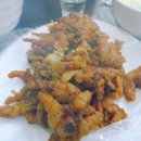 와우불닭발 네이버블로그