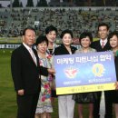 월드종합라이센스 - 안성시 당왕동 | 월드종합라이센스