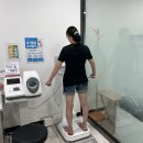 동부(양주시)건강생활지원센터 이미지