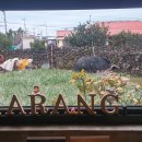 하랑민박 이미지