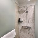 양지모텔 이미지