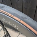 타이어프로오천점 | 오천성 vs 미쉐린 프로5 성능비교