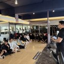 오케이 피트니스 광안점 이미지