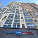 여수시청 | 여수시청 근처 호텔 실제 이용 후기 (출장자가 다시 선택한 이유)