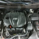 노크자동차정비 이미지