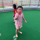 아이5영재발달연구소 이미지