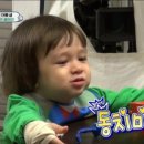 아키야라멘 - 마포구 토정로 39-3 | 아키야라멘