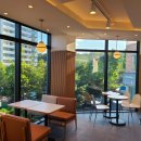 도봉-쌍문-도봉-1340 이미지