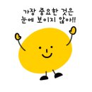 봉하마을 공영주차장　 이미지