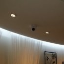 영림메디칼 이미지