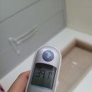 이태관내과의원 이미지