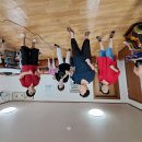 간석2동-15 이미지