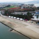 돌머리(석두)어촌체험휴양마을 이미지