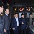 엔터식스 한양대점 이미지