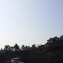 휴 펜션 해양 이미지