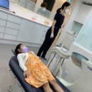 하늘별빛어린이치과의원 이미지