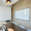 역삼2-106 이미지