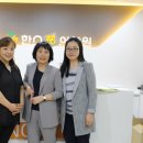 한스랭어학원 이미지