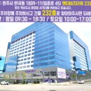 골든투어여행사