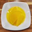 씨제이올리브영(주)송내로데오점 | 부천만두전골 맛집 송내역 막뽑은 국수 바로 빚은 손만두