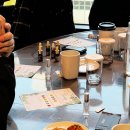 내 마음을 알아주는 감정 오일향수&마음챙김 | 아로마 감정오일 워크숍 기업출강 | 임직원힐링 프로그램 후기 | 감정케어 | 마포 라이즈호텔