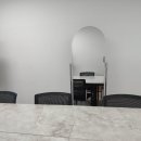 세븐일레븐 마곡로뎀점 이미지