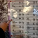 토마토노래연습장 이미지
