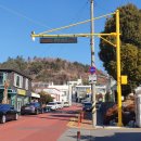 주정차3 이미지