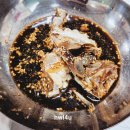 [내돈내산] 여수 맛집 진모식당 가정식 백반 솔직후기(ft. 가격, 반찬 종류)