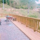 민지네 펜션 이미지