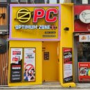 오즈옵티멈존PC카페 이미지