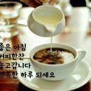 송현리 이미지