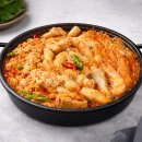 (주)씨씨 이미지