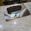 김밥플라넷
