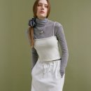 (주)지엔에프 이미지