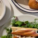 서광식당 이미지